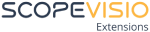 Scopevisio Extensions GmbH